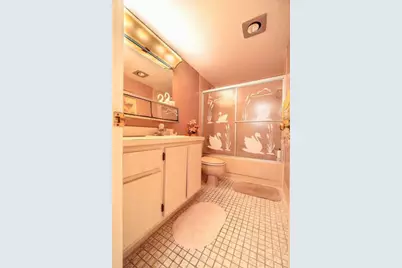 131 SE 3rd Avenue #608, Dania Beach, FL 33004 - Photo 15