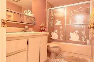 131 SE 3rd Ave, Dania Beach, FL 33004 - Photo 15