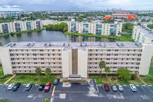 131 SE 3rd Ave, Dania Beach, FL 33004 - Photo 25