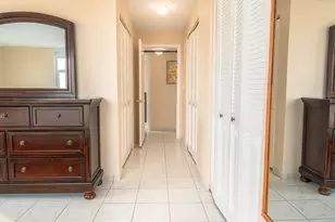 131 SE 3rd Ave, Dania Beach, FL 33004 - Photo 17