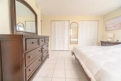 131 SE 3rd Avenue #608, Dania Beach, FL 33004 - Photo 11