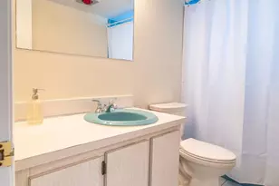 131 SE 3rd Ave, Dania Beach, FL 33004 - Photo 15