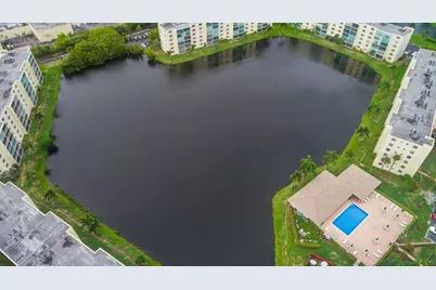 131 SE 3rd Avenue #608, Dania Beach, FL 33004 - Photo 25