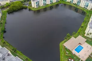 131 SE 3rd Ave, Dania Beach, FL 33004 - Photo 25