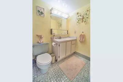 131 SE 3rd Avenue #608, Dania Beach, FL 33004 - Photo 19