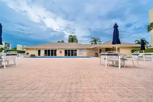 131 SE 3rd Ave, Dania Beach, FL 33004 - Photo 23