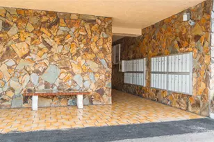 131 SE 3rd Ave, Dania Beach, FL 33004 - Photo 27