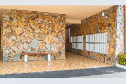 131 SE 3rd Avenue #608, Dania Beach, FL 33004 - Photo 21