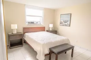 131 SE 3rd Ave, Dania Beach, FL 33004 - Photo 13