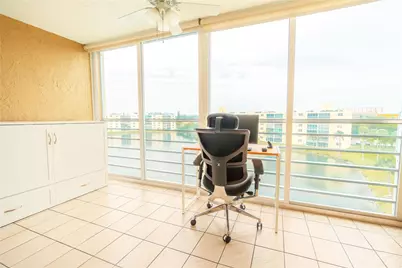 131 SE 3rd Avenue #608, Dania Beach, FL 33004 - Photo 5