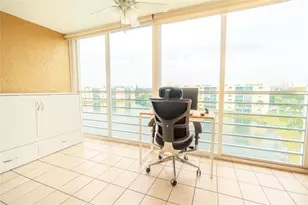 131 SE 3rd Ave, Dania Beach, FL 33004 - Photo 5