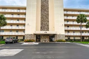 131 SE 3rd Ave, Dania Beach, FL 33004 - Photo 27