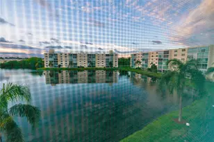 131 SE 3rd Ave, Dania Beach, FL 33004 - Photo 7