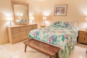 131 SE 3rd Ave, Dania Beach, FL 33004 - Photo 17