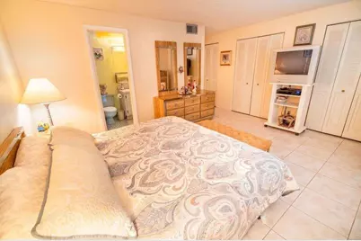 131 SE 3rd Avenue #608, Dania Beach, FL 33004 - Photo 13