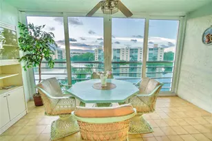 131 SE 3rd Ave, Dania Beach, FL 33004 - Photo 5