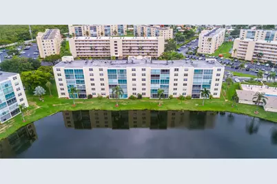 131 SE 3rd Avenue #608, Dania Beach, FL 33004 - Photo 1