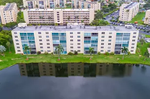 131 SE 3rd Ave, Dania Beach, FL 33004 - Photo 1