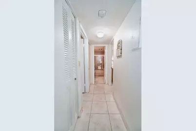 131 SE 3rd Avenue #608, Dania Beach, FL 33004 - Photo 21