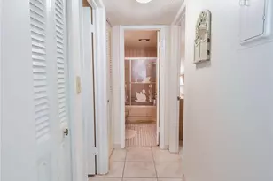 131 SE 3rd Ave, Dania Beach, FL 33004 - Photo 21