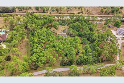 14142 Peace River Way, West Palm Beach, FL 33418 - Photo 5