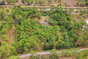 14142 Peace River Way, West Palm Beach, FL 33418 - Photo 5