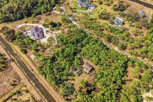 14142 Peace River Way, West Palm Beach, FL 33418 - Photo 11