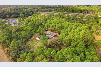 14142 Peace River Way, West Palm Beach, FL 33418 - Photo 15