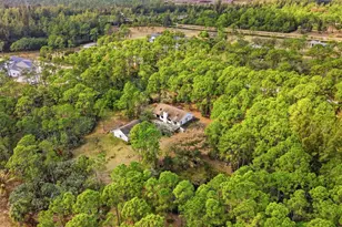 14142 Peace River Way, West Palm Beach, FL 33418 - Photo 15