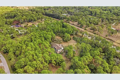 14142 Peace River Way, West Palm Beach, FL 33418 - Photo 21