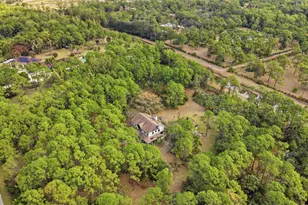 14142 Peace River Way, West Palm Beach, FL 33418 - Photo 21