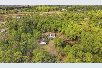 14142 Peace River Way, West Palm Beach, FL 33418 - Photo 9