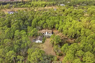 14142 Peace River Way, West Palm Beach, FL 33418 - Photo 9