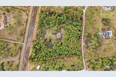 14142 Peace River Way, West Palm Beach, FL 33418 - Photo 3