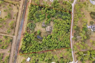 14142 Peace River Way, West Palm Beach, FL 33418 - Photo 3