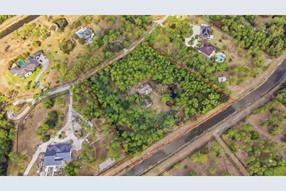 14142 Peace River Way, West Palm Beach, FL 33418 - Photo 1