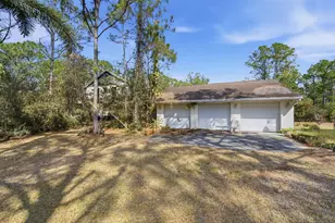 14142 Peace River Way, West Palm Beach, FL 33418 - Photo 7