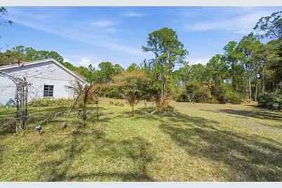 14142 Peace River Way, West Palm Beach, FL 33418 - Photo 13