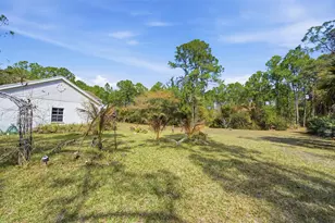 14142 Peace River Way, West Palm Beach, FL 33418 - Photo 13