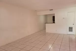 410 SW 11th Ave, Hallandale Beach, FL 33009 - Photo 3