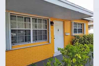 410 SW 11th Avenue, Hallandale Beach, FL 33009 - Photo 1