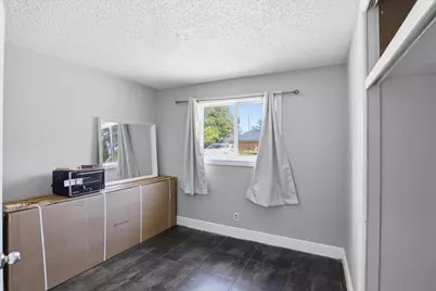 640 SW 68th Terrace, Pembroke Pines, FL 33023 - Photo 21