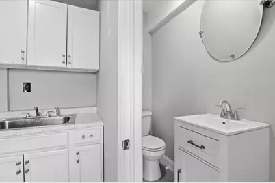 640 SW 68th Terrace, Pembroke Pines, FL 33023 - Photo 29