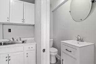 640 SW 68th Terrace, Pembroke Pines, FL 33023 - Photo 29