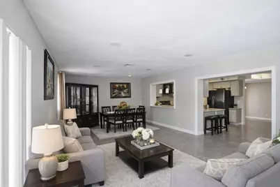 640 SW 68th Terrace, Pembroke Pines, FL 33023 - Photo 17