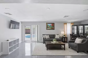 640 SW 68th Terrace, Pembroke Pines, FL 33023 - Photo 15