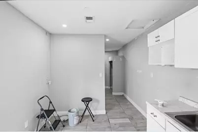 640 SW 68th Terrace, Pembroke Pines, FL 33023 - Photo 31