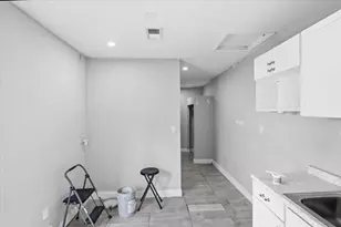 640 SW 68th Terrace, Pembroke Pines, FL 33023 - Photo 31