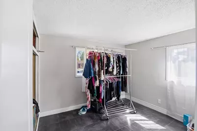 640 SW 68th Terrace, Pembroke Pines, FL 33023 - Photo 23