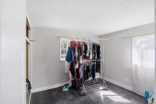 640 SW 68th Terrace, Pembroke Pines, FL 33023 - Photo 23